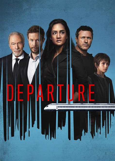 departure season 1|departure season 1 cast.